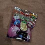 ヒメ日記 2026/03/27 13:33 投稿 ろはん MAHARAJA(マハラジャ)千葉