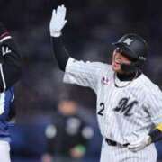 ヒメ日記 2026/03/28 12:18 投稿 ろはん MAHARAJA(マハラジャ)千葉