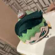 ヒメ日記 2026/03/28 13:02 投稿 ろはん MAHARAJA(マハラジャ)千葉