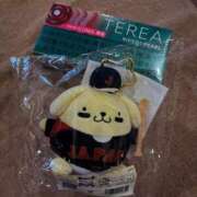 ヒメ日記 2026/03/28 14:41 投稿 ろはん MAHARAJA(マハラジャ)千葉