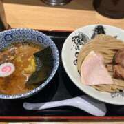 ヒメ日記 2026/04/14 16:52 投稿 ろはん MAHARAJA(マハラジャ)千葉