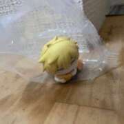 ヒメ日記 2026/04/14 17:54 投稿 ろはん MAHARAJA(マハラジャ)千葉