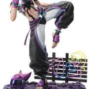 ヒメ日記 2026/04/15 20:24 投稿 ろはん MAHARAJA(マハラジャ)千葉