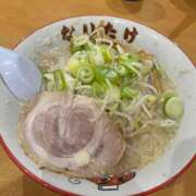 ろはん 出勤しました🔥 MAHARAJA(マハラジャ)千葉