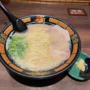 ろはん ラスト1枠✨ MAHARAJA(マハラジャ)千葉