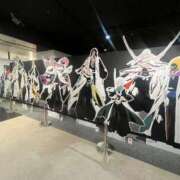 ヒメ日記 2026/04/26 18:00 投稿 ろはん MAHARAJA(マハラジャ)千葉