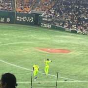 ヒメ日記 2026/05/05 20:01 投稿 ろはん MAHARAJA(マハラジャ)千葉