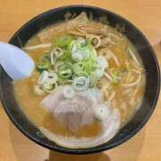 ろはん ら。 MAHARAJA(マハラジャ)千葉