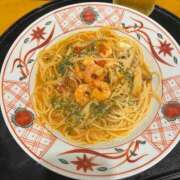 ヒメ日記 2026/06/29 13:08 投稿 ろはん MAHARAJA(マハラジャ)千葉