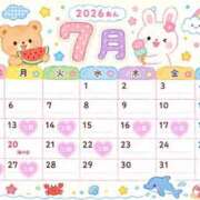 ヒメ日記 2026/07/04 18:50 投稿 ろはん MAHARAJA(マハラジャ)千葉