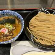 ろはん 本指名様御礼💌 MAHARAJA(マハラジャ)千葉