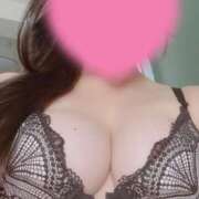 ヒメ日記 2025/07/04 16:50 投稿 こうめ 熟女の風俗最終章 本厚木店