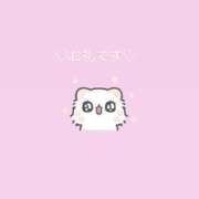 ヒメ日記 2025/07/04 19:15 投稿 こうめ 熟女の風俗最終章 本厚木店