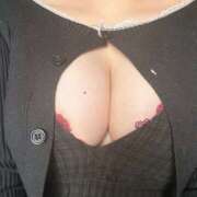 ヒメ日記 2025/10/29 11:10 投稿 こうめ 熟女の風俗最終章 本厚木店