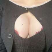 ヒメ日記 2025/11/17 13:11 投稿 こうめ 熟女の風俗最終章 本厚木店