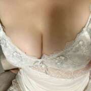 ヒメ日記 2025/11/29 11:07 投稿 こうめ 熟女の風俗最終章 本厚木店