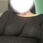 ヒメ日記 2025/12/20 11:12 投稿 こうめ 熟女の風俗最終章 本厚木店