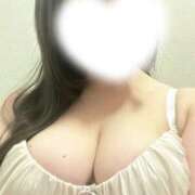 ヒメ日記 2025/12/22 17:41 投稿 こうめ 熟女の風俗最終章 本厚木店