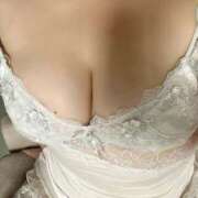 こうめ 本日出勤します♡ 熟女の風俗最終章 本厚木店