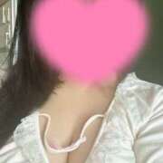 ヒメ日記 2026/01/05 20:02 投稿 こうめ 熟女の風俗最終章 本厚木店