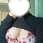 ヒメ日記 2026/01/12 11:11 投稿 こうめ 熟女の風俗最終章 本厚木店