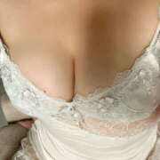 ヒメ日記 2026/01/21 11:11 投稿 こうめ 熟女の風俗最終章 本厚木店