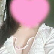 ヒメ日記 2026/02/05 15:51 投稿 こうめ 熟女の風俗最終章 本厚木店