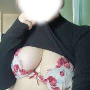 ヒメ日記 2026/02/09 10:12 投稿 こうめ 熟女の風俗最終章 本厚木店