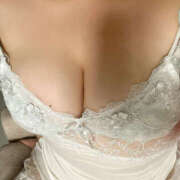 ヒメ日記 2026/03/18 11:02 投稿 こうめ 熟女の風俗最終章 本厚木店