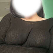 こうめ 何がいいかなぁ🍚🍜🍝🌮 熟女の風俗最終章 本厚木店