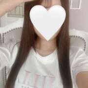 ヒメ日記 2025/07/08 08:59 投稿 きほ CELEB FACE FUKUOKA