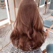 ヒメ日記 2025/07/08 22:49 投稿 きほ CELEB FACE FUKUOKA