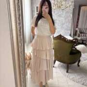 ヒメ日記 2025/07/09 08:59 投稿 きほ CELEB FACE FUKUOKA