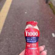 ヒメ日記 2025/07/13 13:49 投稿 きほ CELEB FACE FUKUOKA