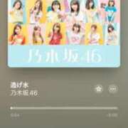 ヒメ日記 2025/07/13 15:09 投稿 きほ CELEB FACE FUKUOKA