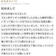 ヒメ日記 2025/07/13 15:29 投稿 きほ CELEB FACE FUKUOKA