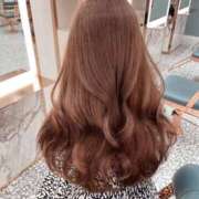 ヒメ日記 2025/07/17 20:23 投稿 きほ CELEB FACE FUKUOKA