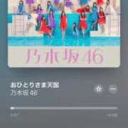 ヒメ日記 2025/07/20 00:19 投稿 きほ CELEB FACE FUKUOKA