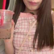 ヒメ日記 2025/07/22 19:59 投稿 きほ CELEB FACE FUKUOKA