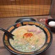 ヒメ日記 2025/07/23 16:50 投稿 きほ CELEB FACE FUKUOKA