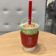 ヒメ日記 2025/07/24 20:29 投稿 きほ CELEB FACE FUKUOKA