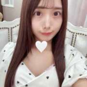 ヒメ日記 2025/07/29 09:59 投稿 きほ CELEB FACE FUKUOKA