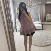 ヒメ日記 2025/08/01 10:49 投稿 きほ CELEB FACE FUKUOKA