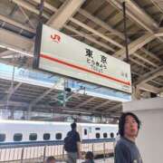 ヒメ日記 2025/08/05 17:19 投稿 きほ CELEB FACE FUKUOKA