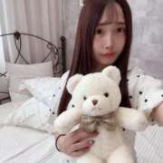 ヒメ日記 2025/08/11 09:19 投稿 きほ CELEB FACE FUKUOKA