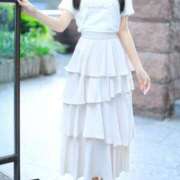 ヒメ日記 2025/08/14 09:25 投稿 きほ CELEB FACE FUKUOKA