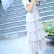 ヒメ日記 2025/08/20 09:19 投稿 きほ CELEB FACE FUKUOKA