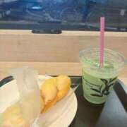 ヒメ日記 2025/08/22 09:39 投稿 きほ CELEB FACE FUKUOKA