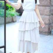 ヒメ日記 2025/09/04 10:04 投稿 きほ CELEB FACE FUKUOKA