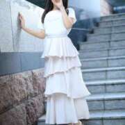 ヒメ日記 2025/09/06 17:19 投稿 きほ CELEB FACE FUKUOKA